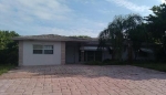 431 Nw 6th Avenue Boynton Beach, FL 33435 - Image 4463717