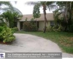 701 SW 33 PL Boynton Beach, FL 33435 - Image 4463720