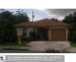 426 NW 13TH AVE Boynton Beach, FL 33435 - Image 4463795