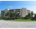 6885 N OCEAN BL # 1060 Boynton Beach, FL 33435 - Image 4463782