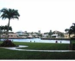 646 Snug Harbor Dr # 104 Boynton Beach, FL 33435 - Image 4463790