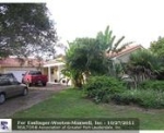 723 CHAPEL HILL BLVD Boynton Beach, FL 33435 - Image 4463793