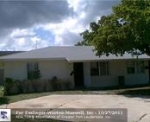 551 NW 13TH AVE Boynton Beach, FL 33435 - Image 4463796