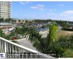 100 NE 6th St # 407 Boynton Beach, FL 33435 - Image 4463719