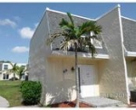 609 SW 1 CT # 609 Boynton Beach, FL 33435 - Image 4463733