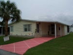 87 Siesta Blvd. Reduced to $24,900 Arcadia, FL 34266 - Image 4463704