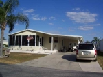 674 El Presidente Reduced to $39,900 Arcadia, FL 34266 - Image 4463701