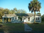 153 S. Volusia Aven Arcadia, FL 34266 - Image 4463702