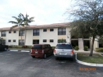 1515 Lake Crystal Dr Apt A West Palm Beach, FL 33411 - Image 4463855