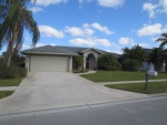 242 Monterey Way West Palm Beach, FL 33411 - Image 4463856