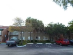 1127 Lake Terry Dr # 61j West Palm Beach, FL 33411 - Image 4463841