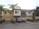 1200 Crestwood Ct S Unit# 1208 West Palm Beach, FL 33411 - Image 4463847