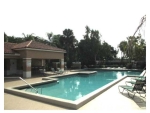 1089 Benoist Farms Rd Apt 1303 West Palm Beach, FL 33411 - Image 4463854