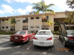 1680 Windorah Way F Bldg 16 West Palm Beach, FL 33411 - Image 4463842