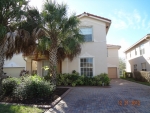 162 Catania Way West Palm Beach, FL 33411 - Image 4463846