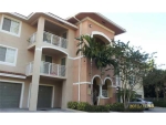 6434 Emerald Dunes Dr Apt 30 West Palm Beach, FL 33411 - Image 4463849