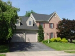 19 Ream Rd Stevens, PA 17578 - Image 4463916