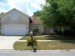 3365 Shelley Dr Green Cove Springs, FL 32043 - Image 4463970