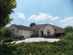 3680 Baltusrol CT Green Cove Springs, FL 32043 - Image 4463976