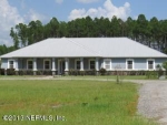 6335 Highway 17 S Green Cove Springs, FL 32043 - Image 4463999