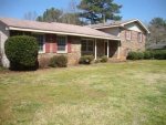 7018 Maddox Rd Morrow, GA 30260 - Image 4463931