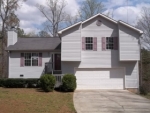 2401 Bethune Circle Morrow, GA 30260 - Image 4463934