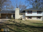 2641 Baxter Ct Morrow, GA 30260 - Image 4463937