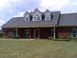 1301 Henderson Mill Rd Covington, GA 30014 - Image 4464095