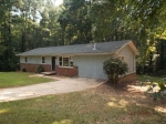 759 Twin Pines Rd Covington, GA 30014 - Image 4464099