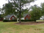 130 Jt Wallace Rd Covington, GA 30014 - Image 4464097