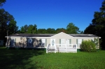 1055 Cullpepper Rd Green Cove Springs, FL 32043 - Image 4464003