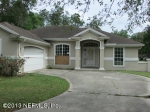 1255 Travers Rd Green Cove Springs, FL 32043 - Image 4464004