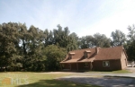 372 Crowell Rd N Covington, GA 30014 - Image 4464098