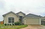 1804 Creekview Dr Green Cove Springs, FL 32043 - Image 4464011