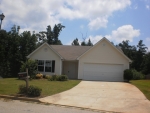 125 Kendall Lane Covington, GA 30014 - Image 4464090