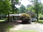 810 Starrsville Rd Covington, GA 30014 - Image 4464089