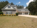 65 Chimney Ridge Ln Covington, GA 30014 - Image 4464093