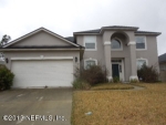 2536 Creekfront Dr Green Cove Springs, FL 32043 - Image 4464005