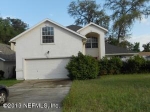 811 Hickory Knolls Dr Green Cove Springs, FL 32043 - Image 4464010