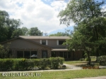 401 Green St S Green Cove Springs, FL 32043 - Image 4464013