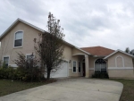 2915 Majestic Oaks Lane Green Cove Springs, FL 32043 - Image 4464012