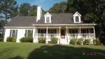 9245 Tara Dr SW Covington, GA 30014 - Image 4464121