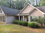 540 Alcovy Way Covington, GA 30014 - Image 4464106