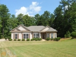 75 S Links Dr Covington, GA 30014 - Image 4464104