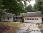 50 Myrtle Grove Ln Covington, GA 30014 - Image 4464109