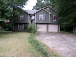 1300 Greendale Rd Covington, GA 30014 - Image 4464110