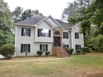 85 Eastwood Forest Covington, GA 30014 - Image 4464123