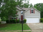 8143 N Sterling Lks Covington, GA 30014 - Image 4464129