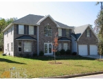 1715 Spring Hill Cv Lithonia, GA 30058 - Image 4464100