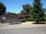 3521 Pickwick Ct Carmichael, CA 95608 - Image 4464276